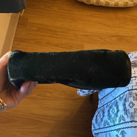 Chanel cosmetic bag - Picture 5 of 9